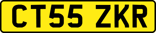 CT55ZKR