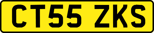 CT55ZKS