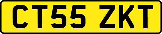 CT55ZKT