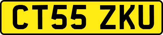 CT55ZKU