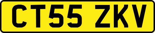 CT55ZKV