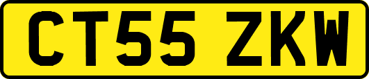 CT55ZKW