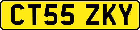 CT55ZKY
