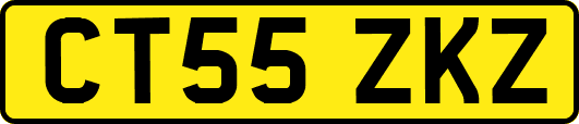 CT55ZKZ