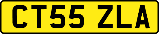 CT55ZLA