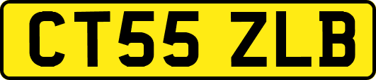 CT55ZLB