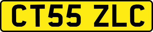 CT55ZLC
