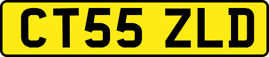 CT55ZLD
