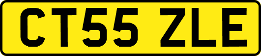 CT55ZLE