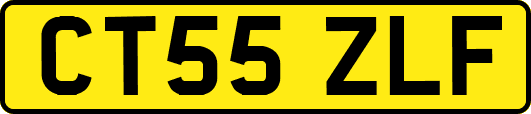 CT55ZLF