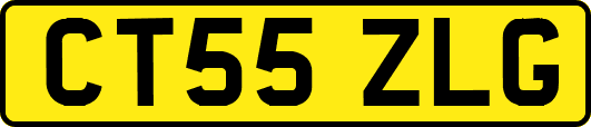 CT55ZLG