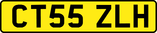 CT55ZLH