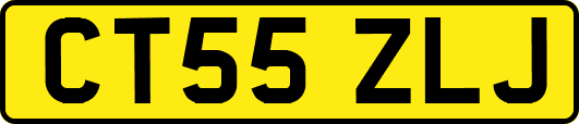 CT55ZLJ