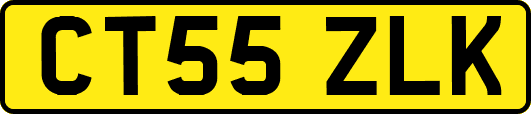 CT55ZLK