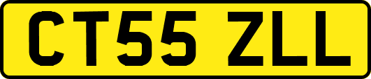 CT55ZLL