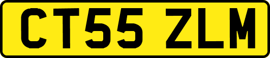 CT55ZLM