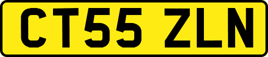 CT55ZLN
