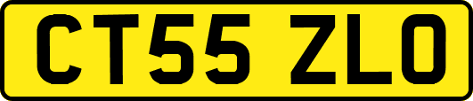 CT55ZLO