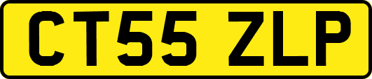 CT55ZLP