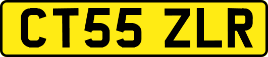 CT55ZLR