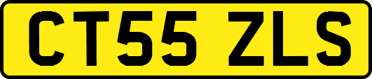 CT55ZLS