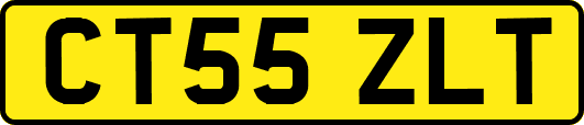 CT55ZLT