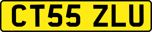 CT55ZLU
