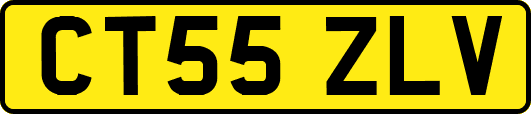 CT55ZLV