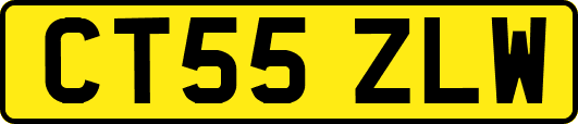 CT55ZLW