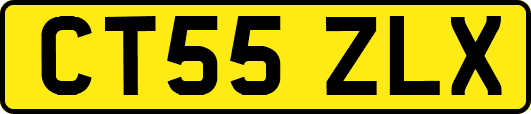 CT55ZLX