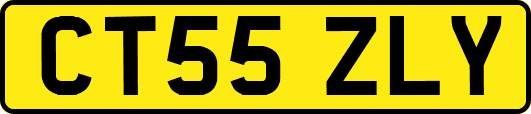 CT55ZLY