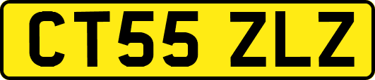 CT55ZLZ