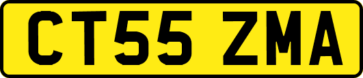 CT55ZMA