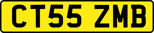 CT55ZMB