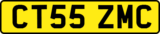 CT55ZMC