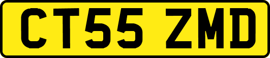 CT55ZMD