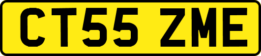 CT55ZME