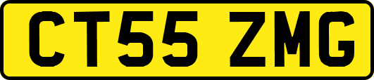 CT55ZMG