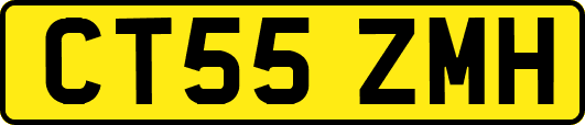 CT55ZMH