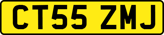 CT55ZMJ