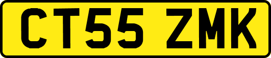 CT55ZMK