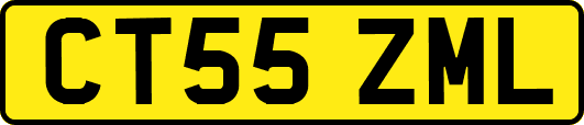 CT55ZML