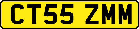 CT55ZMM