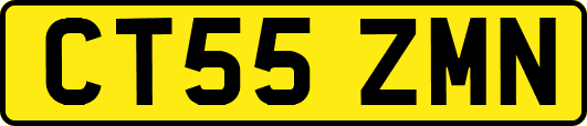 CT55ZMN