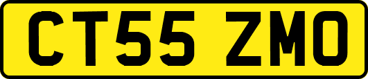 CT55ZMO
