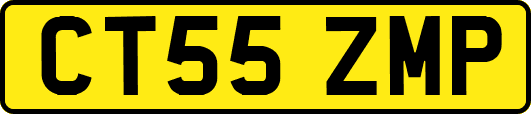 CT55ZMP