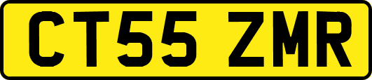 CT55ZMR