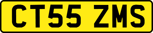 CT55ZMS