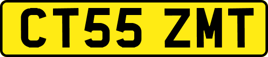 CT55ZMT