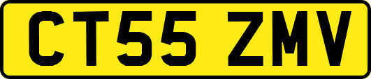 CT55ZMV